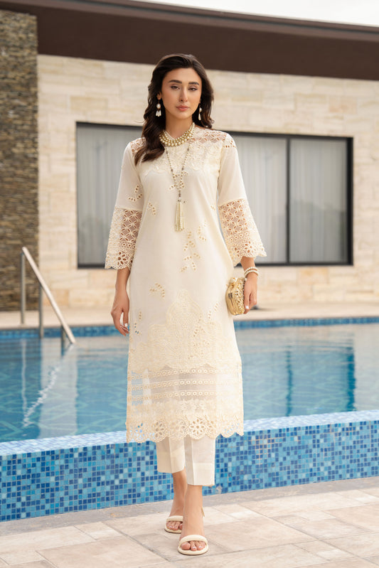 Aabpara Lawn Collection ALC13