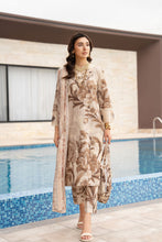 Aabpara Lawn Collection ALC8