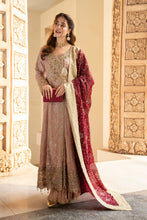 Regal by Silver Formal Collection RS8