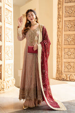 Regal by Silver Formal Collection RS8