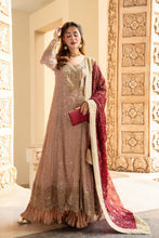 Regal by Silver Formal Collection RS8