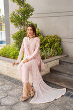 Grace by Gul Warun GG5