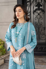 Aabpara Lawn Collection ALC14