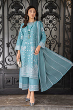 Aabpara Lawn Collection ALC14