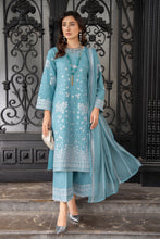 Aabpara Lawn Collection ALC14