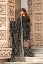 Regal by Silver Formal Collection RS7