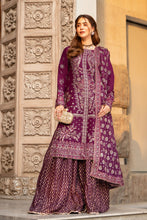 Regal by Silver Formal Collection RS5