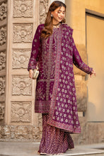 Regal by Silver Formal Collection RS5