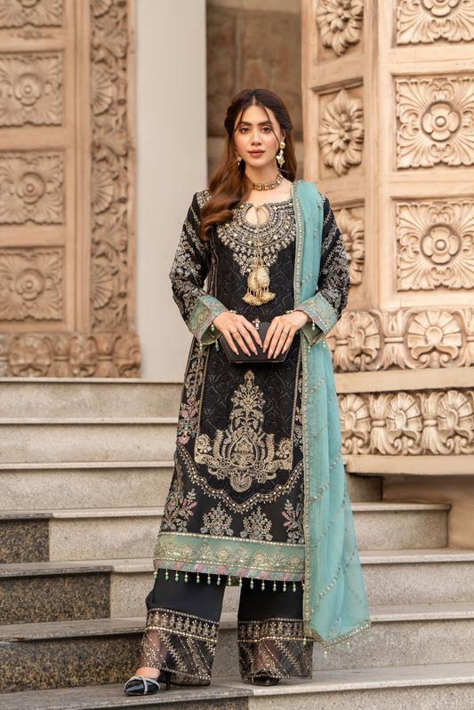 Regal by Silver Formal Collection RS2