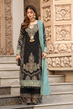 Regal by Silver Formal Collection RS2