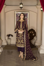 Rimjhim Ready to Wear Chiffon Collection RJ04