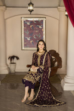 Rimjhim Ready to Wear Chiffon Collection RJ04