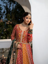 Mehr-o-Mah Handwork Formals by Arwah MMA2