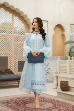 Gul Warun Linen Eid Collection 06