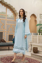 Gul Warun Linen Eid Collection 06