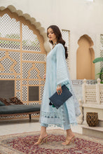 Gul Warun Linen Eid Collection 06