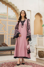 Gul Warun Linen Eid Collection 05