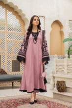 Gul Warun Linen Eid Collection 05