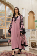 Gul Warun Linen Eid Collection 05