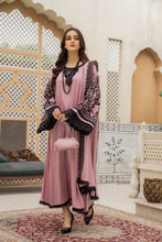 Gul Warun Linen Eid Collection 05