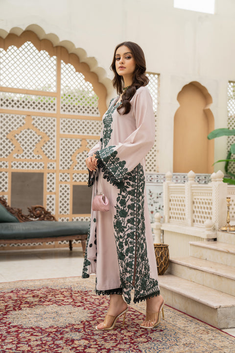 Gul Warun Linen Eid Collection 03