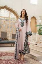 Gul Warun Linen Eid Collection 03