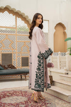 Gul Warun Linen Eid Collection 03