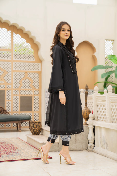 Gul Warun Linen Eid Collection 01