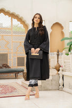 Gul Warun Linen Eid Collection 01