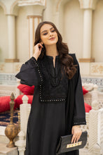 Gul Warun Linen Eid Collection 01