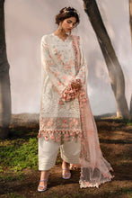 Sana Safinaz Luxury Collection'24 03B