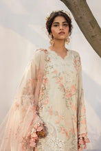 Sana Safinaz Luxury Collection'24 03B