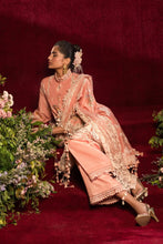 Sana Safinaz Luxury Collection'24 07A