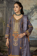 Noorma Kamal Ready to Wear Linenkari 10