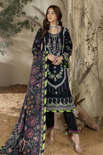 Noorma Kamal Ready to Wear Linenkari 3