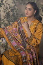 Noorma Kamal Ready to Wear Linenkari 7