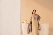 Threads of Elegance Winter Collection by Mohagni TEM4