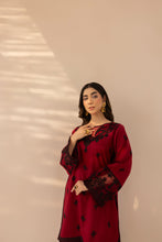 Threads of Elegance Winter Collection by Mohagni TEM7