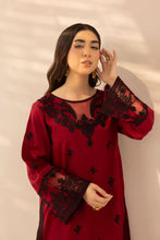 Threads of Elegance Winter Collection by Mohagni TEM7