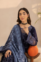 Threads of Elegance Winter Collection by Mohagni TEM8