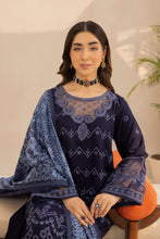 Threads of Elegance Winter Collection by Mohagni TEM8