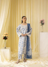 Muskin by Mohagni Lawn MML7