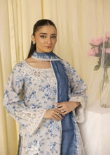 Muskin by Mohagni Lawn MML7