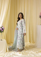 Muskin by Mohagni Lawn MML4