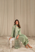 Mirage by Sahar Textured 3 Lawn TL-L1-04