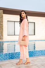 ZAIWA Ready to Wear Enchanting Collection 19