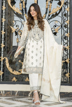 Aabpara Eid Lawn Collection ALC2