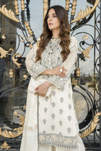 Aabpara Eid Lawn Collection ALC2