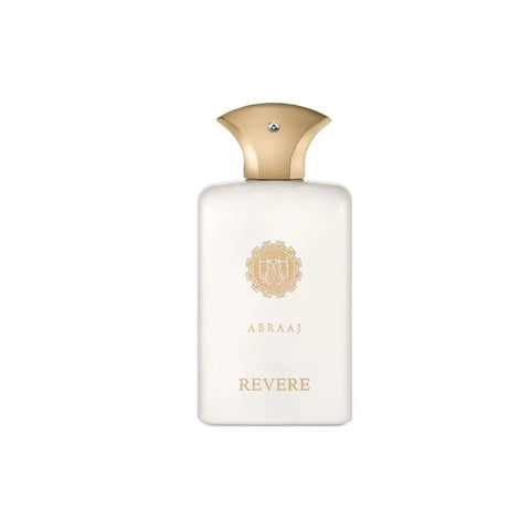 Abraaj Revere by Fragrance World For Him 100ML