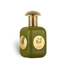 Awaan by Lattafa Unisex Fragrance 100ML